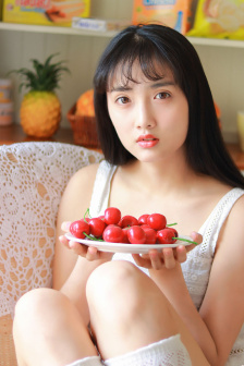 恋爱之瘾完整版